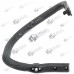 Maner frontal drujba Stihl 361, 341 (Taiwan)